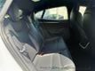 2023 Tesla Model S Standard Range AWD - 23080952 - 18