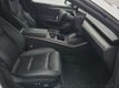 2023 Tesla Model S Standard Range AWD - 23080952 - 1
