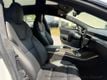 2023 Tesla Model S Standard Range AWD - 23080952 - 20