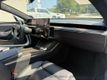 2023 Tesla Model S Standard Range AWD - 23080952 - 21
