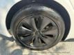 2023 Tesla Model S Standard Range AWD - 23080952 - 22