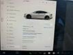 2023 Tesla Model S Standard Range AWD - 23080952 - 23