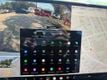 2023 Tesla Model S Standard Range AWD - 23080952 - 25