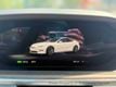 2023 Tesla Model S Standard Range AWD - 23080952 - 26