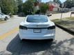 2023 Tesla Model S Standard Range AWD - 23080952 - 4