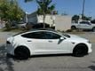 2023 Tesla Model S Standard Range AWD - 23080952 - 5