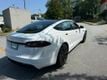 2023 Tesla Model S Standard Range AWD - 23080952 - 6