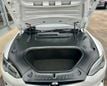 2023 Tesla Model S Standard Range AWD - 22962312 - 9