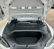 2023 Tesla Model S Standard Range AWD - 22962312 - 10
