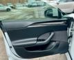 2023 Tesla Model S Standard Range AWD - 22962312 - 11