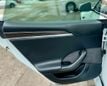 2023 Tesla Model S Standard Range AWD - 22962312 - 14