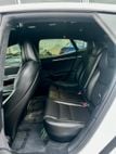 2023 Tesla Model S Standard Range AWD - 22962312 - 15