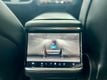2023 Tesla Model S Standard Range AWD - 22962312 - 17