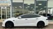 2023 Tesla Model S Standard Range AWD - 22962312 - 1