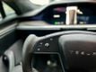 2023 Tesla Model S Standard Range AWD - 22962312 - 21