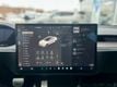 2023 Tesla Model S Standard Range AWD - 22962312 - 24