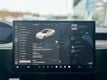 2023 Tesla Model S Standard Range AWD - 22962312 - 25