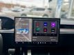 2023 Tesla Model S Standard Range AWD - 22962312 - 29