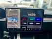 2023 Tesla Model S Standard Range AWD - 22962312 - 30