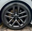 2023 Tesla Model S Standard Range AWD - 22962312 - 33