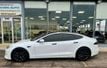 2023 Tesla Model S Standard Range AWD - 22962312 - 34