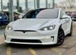 2023 Tesla Model S Standard Range AWD - 22962312 - 35