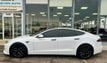 2023 Tesla Model S Standard Range AWD - 22962312 - 36