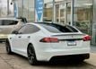 2023 Tesla Model S Standard Range AWD - 22962312 - 37