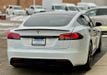 2023 Tesla Model S Standard Range AWD - 22962312 - 39