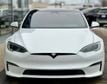 2023 Tesla Model S Standard Range AWD - 22962312 - 40
