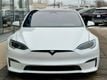 2023 Tesla Model S Standard Range AWD - 22962312 - 5