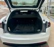 2023 Tesla Model S Standard Range AWD - 22962312 - 6
