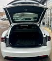 2023 Tesla Model S Standard Range AWD - 22962312 - 7