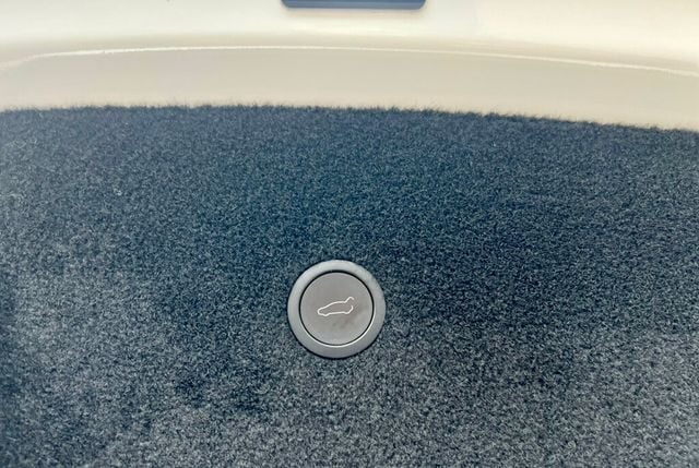 2023 Tesla Model S Standard Range AWD - 22962312 - 8