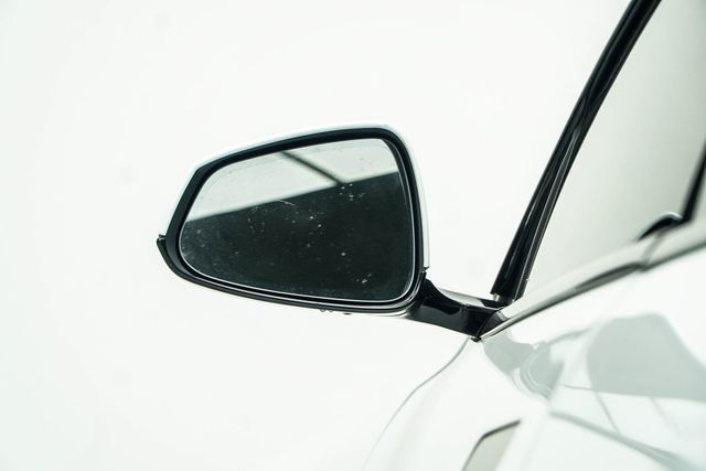 2023 Tesla Model S Standard Range AWD *Ltd Avail* - 23061010 - 14