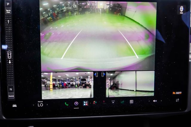 2023 Tesla Model S Standard Range AWD *Ltd Avail* - 23061010 - 26