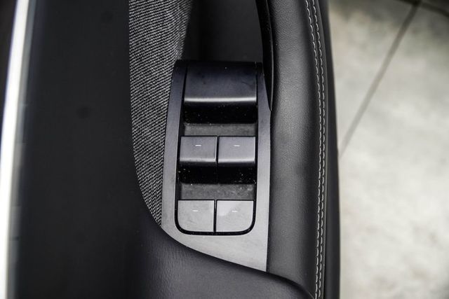 2023 Tesla Model S Standard Range AWD *Ltd Avail* - 23061010 - 32