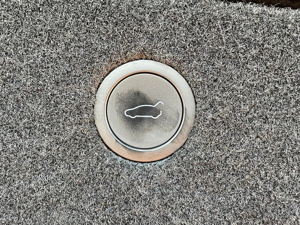 2023 Tesla Model X AWD - 22939352 - 22