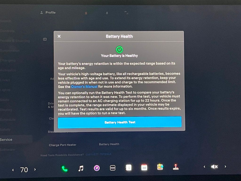 2023 Tesla Model X AWD - 22939352 - 34