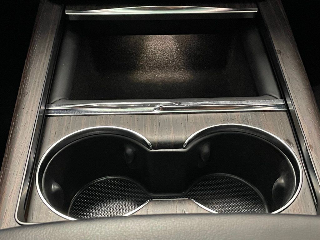 2023 Tesla Model X AWD - 22939352 - 41