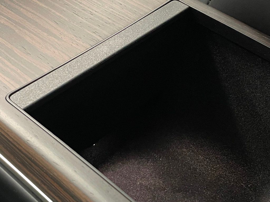 2023 Tesla Model X AWD - 22939352 - 43