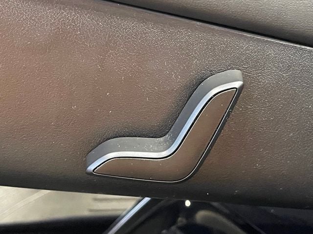 2023 Tesla Model X AWD - 22968180 - 18