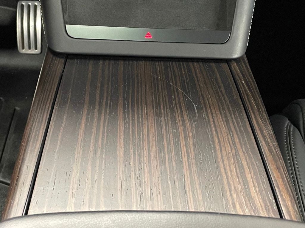 2023 Tesla Model X AWD - 22968180 - 44