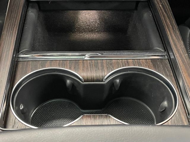 2023 Tesla Model X AWD - 22968180 - 45