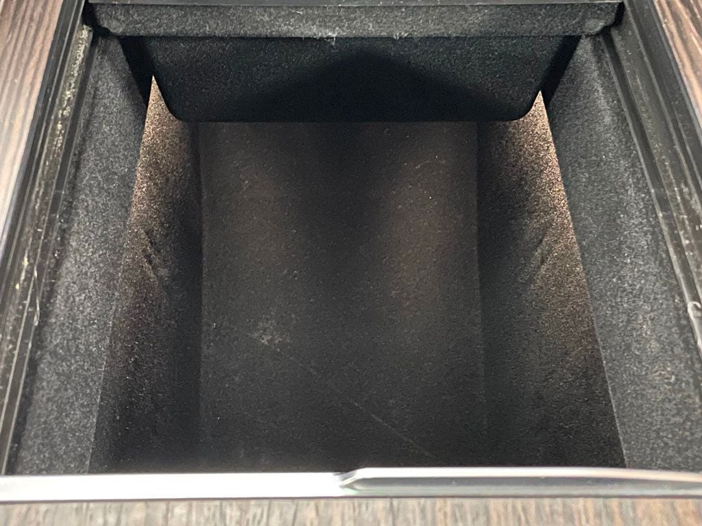 2023 Tesla Model X AWD - 22968180 - 46