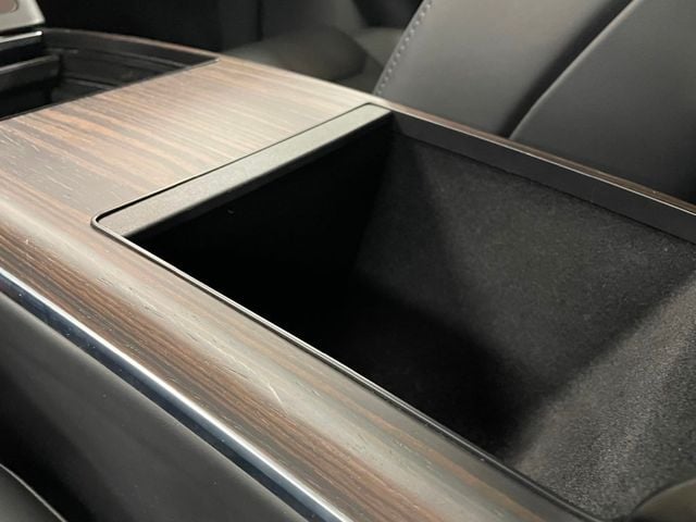 2023 Tesla Model X AWD - 22968180 - 48