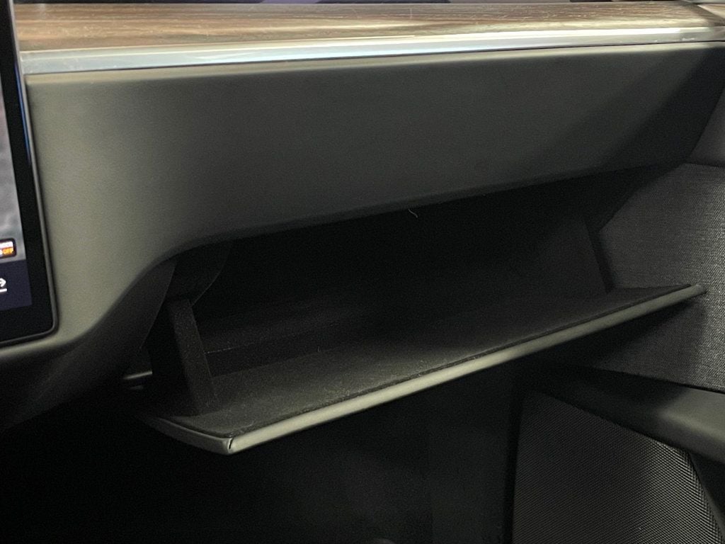 2023 Tesla Model X AWD - 22968180 - 49