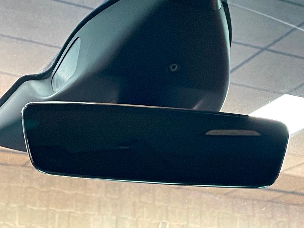 2023 Tesla Model X AWD - 22968180 - 50