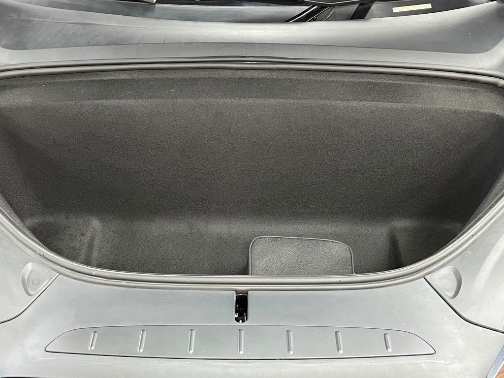 2023 Tesla Model X AWD - 22968180 - 51