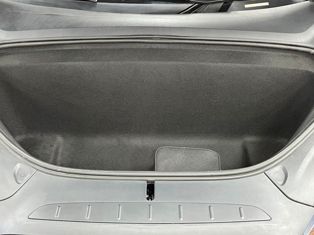 2023 Tesla Model X AWD - 22968180 - 51